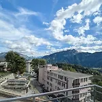 Vermont Hub For Offsites, Retreats & Small Groups Bookings In Alps Bed & Breakfast 3*