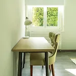 Vermont Hub For Offsites, Retreats & Small Groups Bookings In Alps 3* Leysin