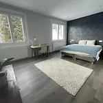 Vermont Hub For Offsites, Retreats & Small Groups Bookings In Alps Bed & Breakfast 3*
