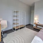 Vermont Hub For Offsites, Retreats & Small Groups Bookings In Alps