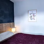 Vermont Hub For Offsites, Retreats & Small Groups Bookings In Alps Leysin