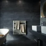 Vermont Hub For Offsites, Retreats & Small Groups Bookings In Alps 3* Leysin