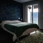 Vermont Hub For Offsites, Retreats & Small Groups Bookings In Alps
