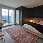 Bed & Breakfast Vermont Hub For Offsites, Retreats & Small Groups Bookings In Alps Leysin