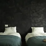 Vermont Hub For Offsites, Retreats & Small Groups Bookings In Alps 3*