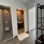 Bed & Breakfast Vermont Hub For Offsites, Retreats & Small Groups Bookings In Alps