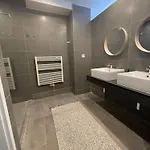 Bed & Breakfast Vermont Hub For Offsites, Retreats & Small Groups Bookings In Alps