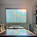 Bed & Breakfast Vermont Hub For Offsites, Retreats & Small Groups Bookings In Alps