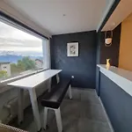 Vermont Hub For Offsites, Retreats & Small Groups Bookings In Alps