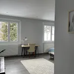 Bed & Breakfast Vermont Hub For Offsites, Retreats & Small Groups Bookings In Alps Leysin