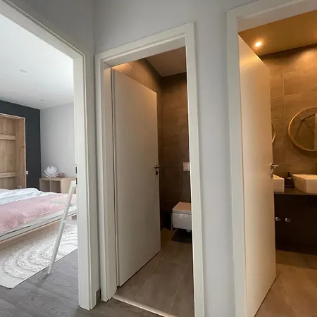 Oda ve Kahvaltı Vermont Hub For Offsites, Retreats & Small Groups Bookings In Alps 3*