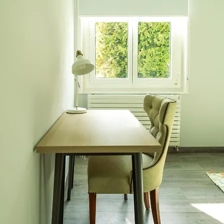 Vermont Hub For Offsites, Retreats & Small Groups Bookings In Alps 3* Leysin