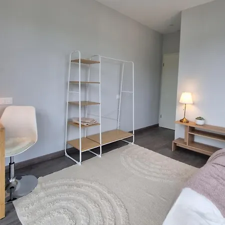 Vermont Hub For Offsites, Retreats & Small Groups Bookings In Alps