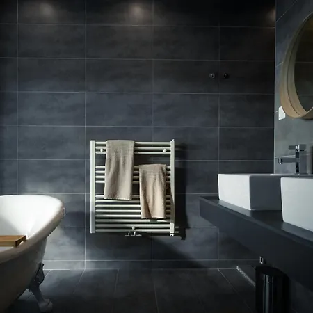 Vermont Hub For Offsites, Retreats & Small Groups Bookings In Alps 3* Leysin