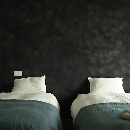Vermont Hub For Offsites, Retreats & Small Groups Bookings In Alps 3*