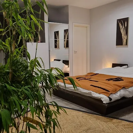 Vermont Hub In Swiss Mountains Bed & Breakfast