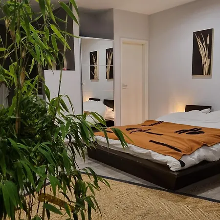 Vermont Hub For Offsites, Retreats & Small Groups Bookings In Alps 住宿加早餐酒店