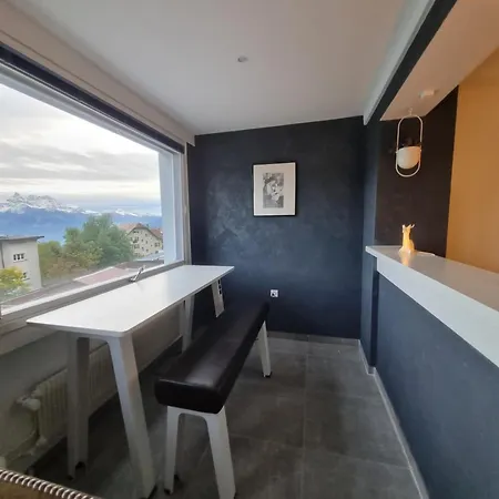 Vermont Hub For Offsites, Retreats & Small Groups Bookings In Alps