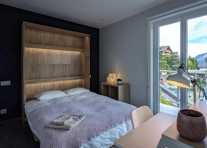 Vermont Hub For Offsites, Retreats & Small Groups Bookings In Alps 3*