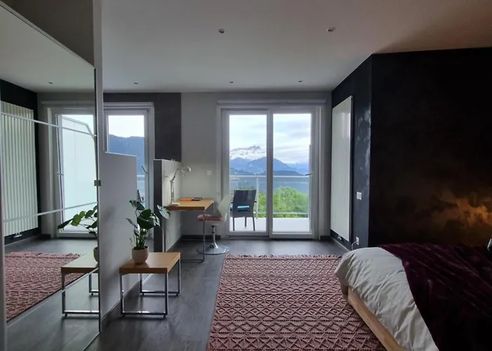 Bed and Breakfast Vermont Hub For Offsites, Retreats & Small Groups Bookings In Alps 3*