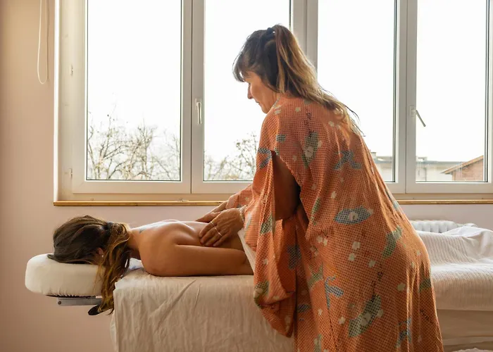 Vermont Hub For Offsites, Retreats & Small Groups Bookings In Alps Bed & Breakfast 3*