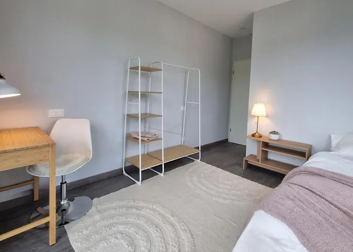 Vermont Hub For Offsites, Retreats & Small Groups Bookings In Alps