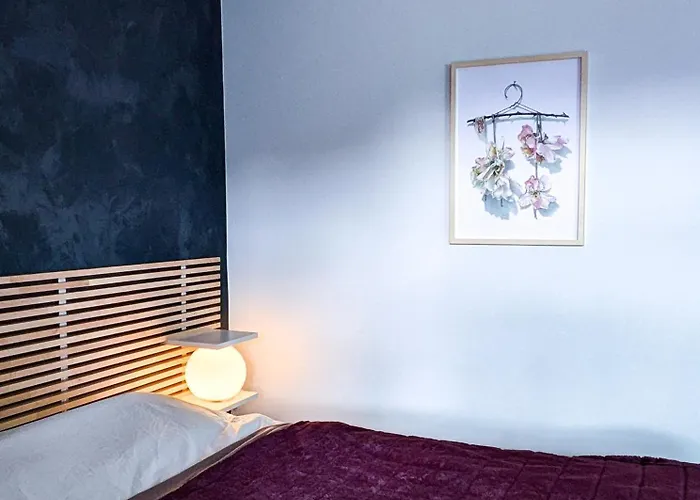 Vermont Hub For Offsites, Retreats & Small Groups Bookings In Alps Leysin