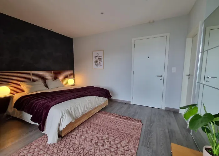 Vermont Hub For Offsites, Retreats & Small Groups Bookings In Alps Bed & Breakfast