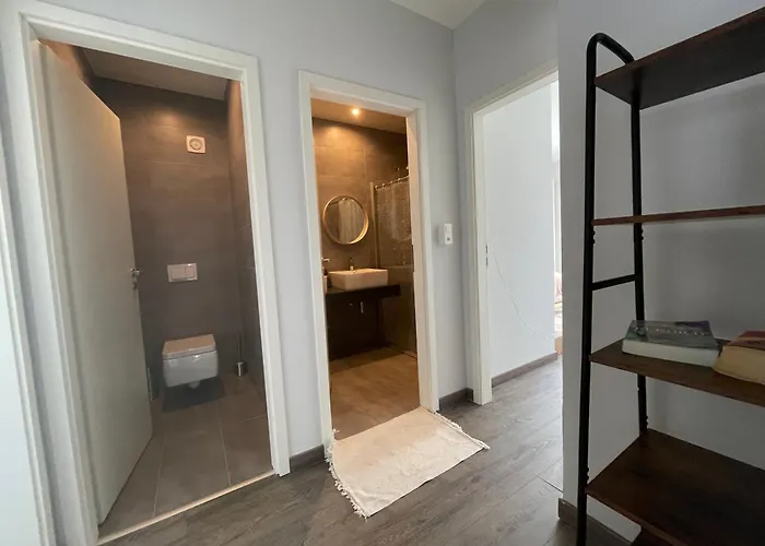 Bed and Breakfast Vermont Hub For Offsites, Retreats & Small Groups Bookings In Alps