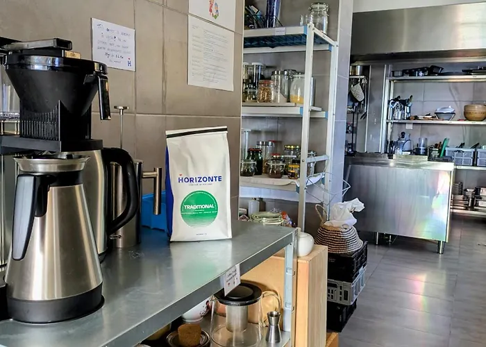 Vermont Hub For Offsites, Retreats & Small Groups Bookings In Alps Bed & Breakfast