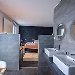 Vermont Hub For Offsites, Retreats & Small Groups Bookings In Alps 3* Leysin