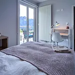Vermont Hub For Offsites, Retreats & Small Groups Bookings In Alps Oda ve Kahvaltı