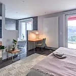 Vermont Hub For Offsites, Retreats & Small Groups Bookings In Alps