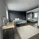 Vermont Hub For Offsites, Retreats & Small Groups Bookings In Alps Leysin