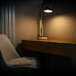 Vermont Hub For Offsites, Retreats & Small Groups Bookings In Alps Oda ve Kahvaltı