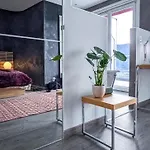 Vermont Hub For Offsites, Retreats & Small Groups Bookings In Alps Oda ve Kahvaltı 3*