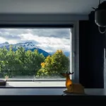 Oda ve Kahvaltı Vermont Hub For Offsites, Retreats & Small Groups Bookings In Alps Leysin