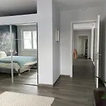 Oda ve Kahvaltı Vermont Hub For Offsites, Retreats & Small Groups Bookings In Alps Leysin