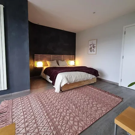 Vermont Hub For Offsites, Retreats & Small Groups Bookings In Alps