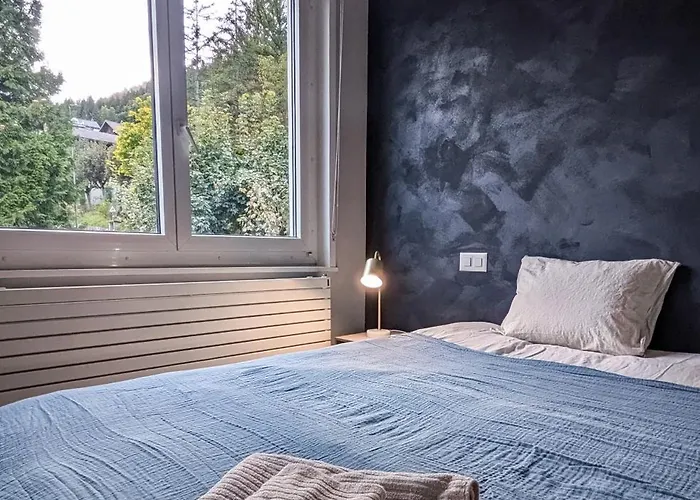 Vermont Hub For Offsites, Retreats & Small Groups Bookings In Alps 3* Leysin