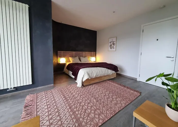 Vermont Hub For Offsites, Retreats & Small Groups Bookings In Alps