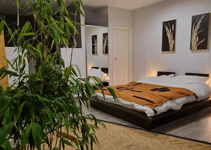 Vermont Hub For Offsites, Retreats & Small Groups Bookings In Alps Nocleg ze śniadaniem