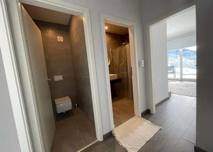 Vermont Hub For Offsites, Retreats & Small Groups Bookings In Alps 3* Leysin