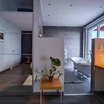 Couette-café Vermont Hub For Offsites, Retreats & Small Groups Bookings In Alps 3*