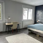 Vermont Hub For Offsites, Retreats & Small Groups Bookings In Alps