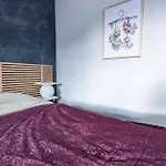 Couette-café Vermont Hub For Offsites, Retreats & Small Groups Bookings In Alps 3*