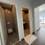 Vermont Hub For Offsites, Retreats & Small Groups Bookings In Alps 3* Leysin
