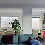 Vermont Hub For Offsites, Retreats & Small Groups Bookings In Alps 3*
