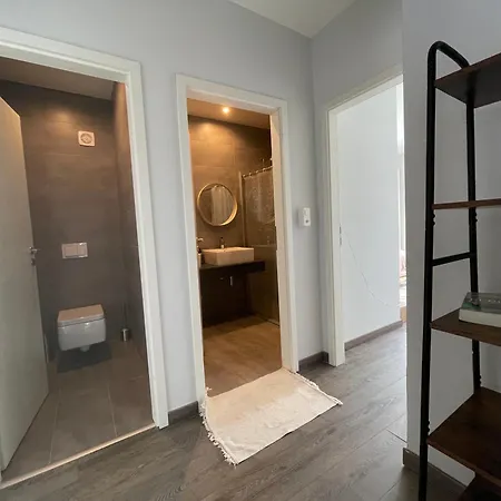 Bed & Breakfast Vermont Hub For Offsites, Retreats & Small Groups Bookings In Alps